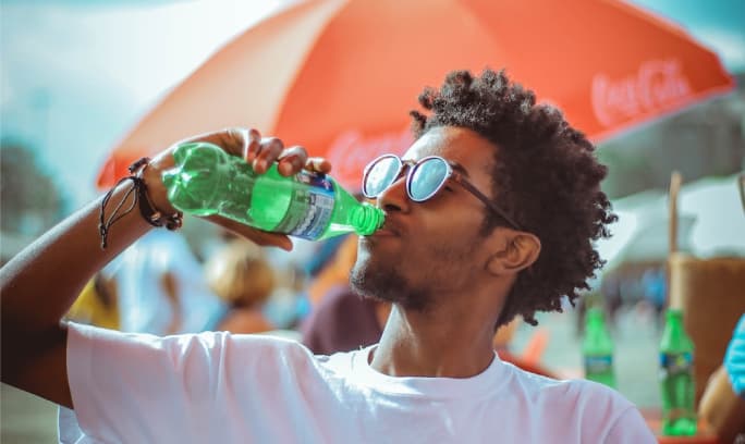 Sprite